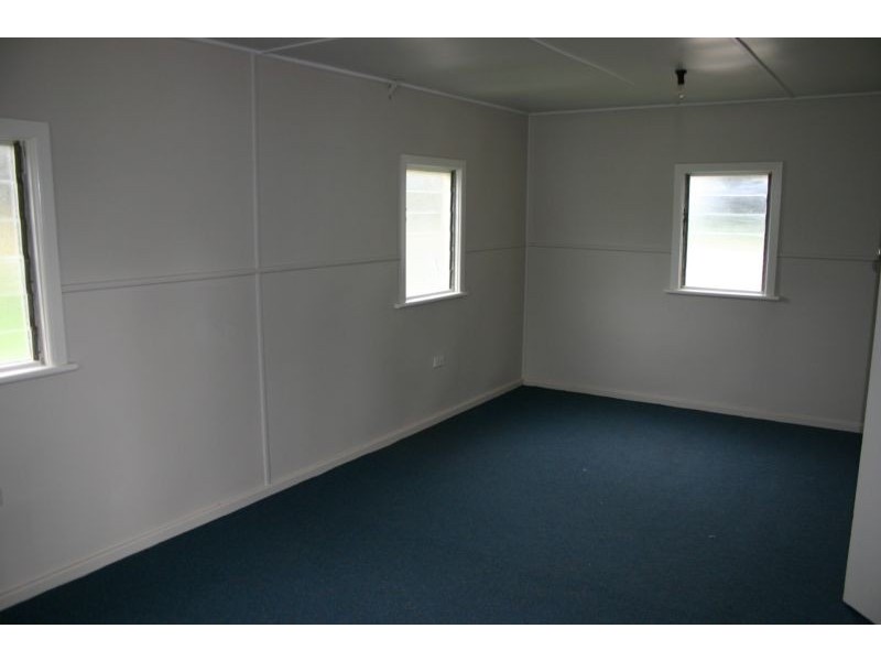 90 Boundry Road, Elmhurst VIC 3469