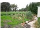 90 Boundry Road, Elmhurst VIC 3469