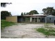 90 Boundry Road, Elmhurst VIC 3469