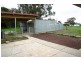 90 Boundry Road, Elmhurst VIC 3469