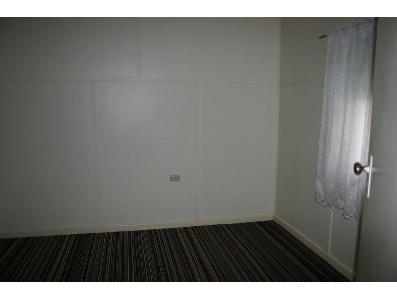 90 Boundry Road, Elmhurst VIC 3469