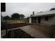 90 Boundry Road, Elmhurst VIC 3469