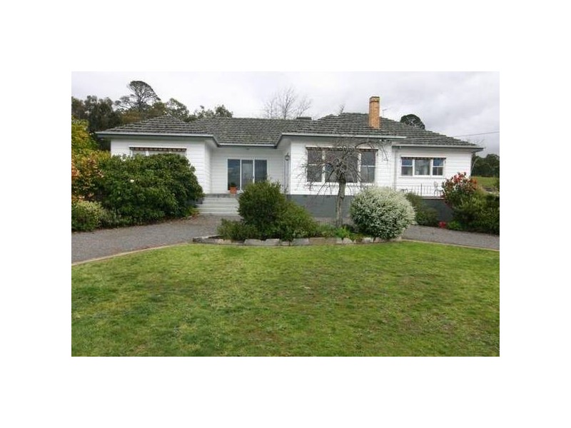 4 Brewster Road, Ararat VIC 3377