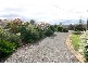 4 Brewster Road, Ararat VIC 3377