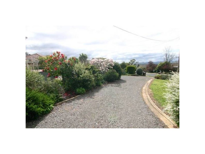 4 Brewster Road, Ararat VIC 3377