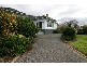4 Brewster Road, Ararat VIC 3377