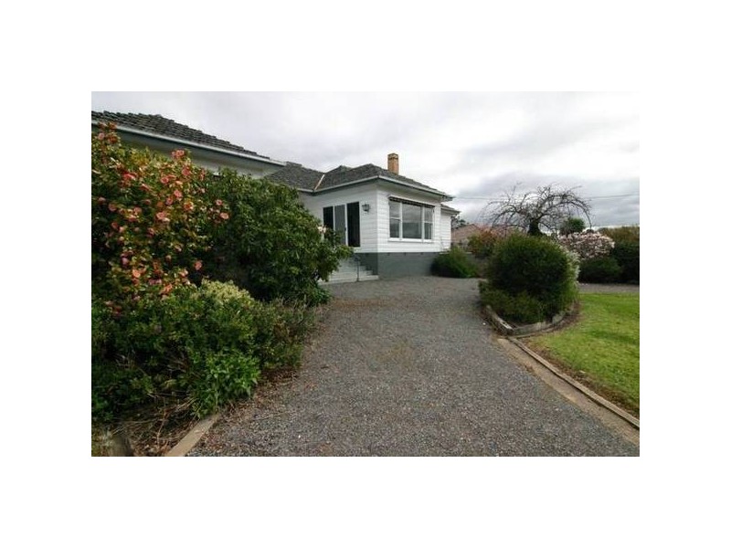 4 Brewster Road, Ararat VIC 3377