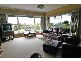 4 Brewster Road, Ararat VIC 3377