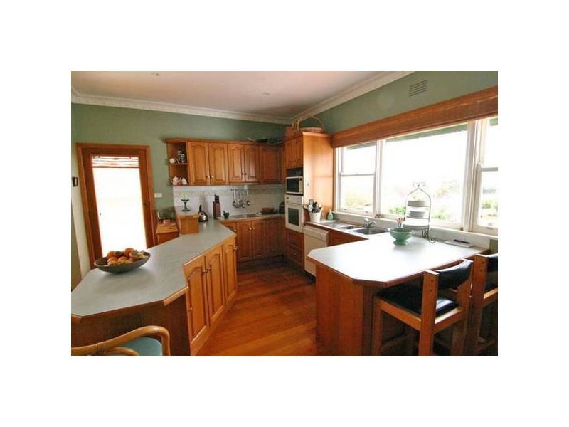 4 Brewster Road, Ararat VIC 3377