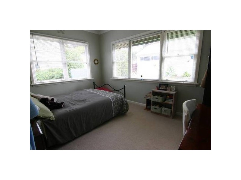 4 Brewster Road, Ararat VIC 3377