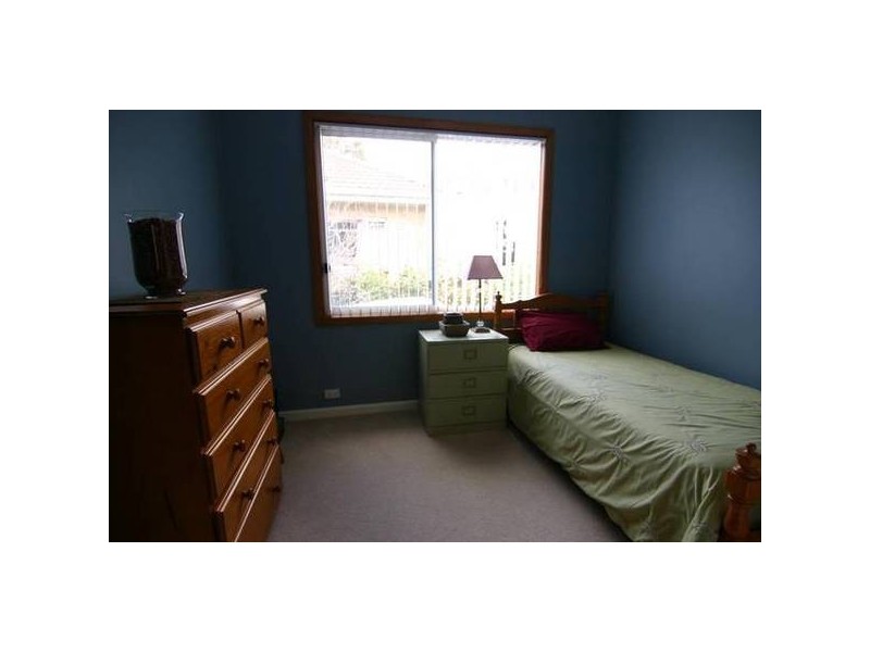 4 Brewster Road, Ararat VIC 3377