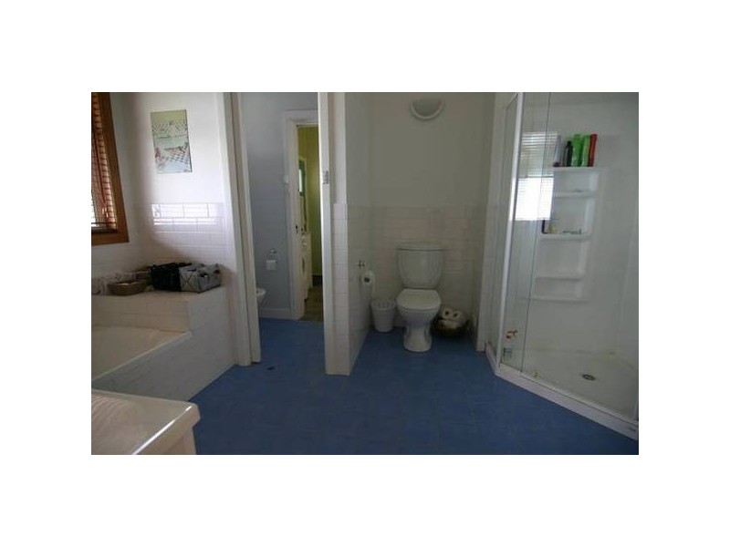 4 Brewster Road, Ararat VIC 3377