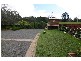 4 Brewster Road, Ararat VIC 3377