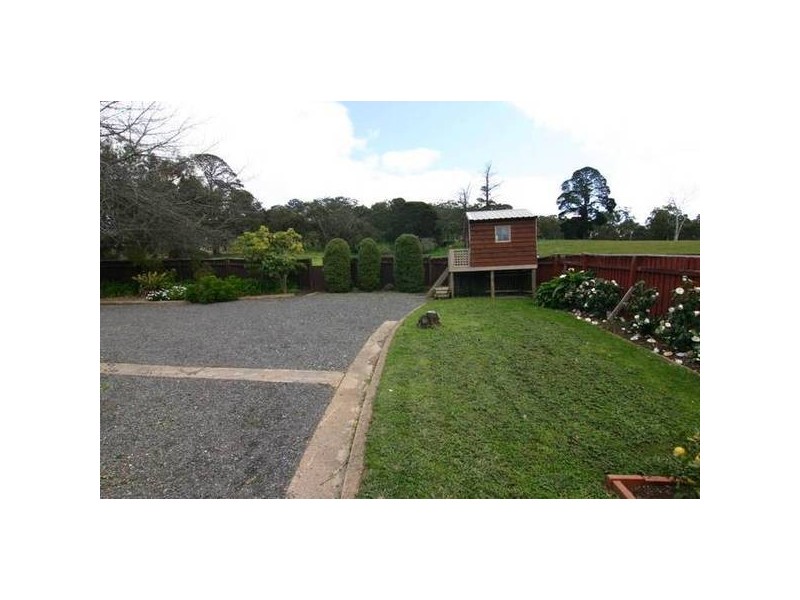 4 Brewster Road, Ararat VIC 3377