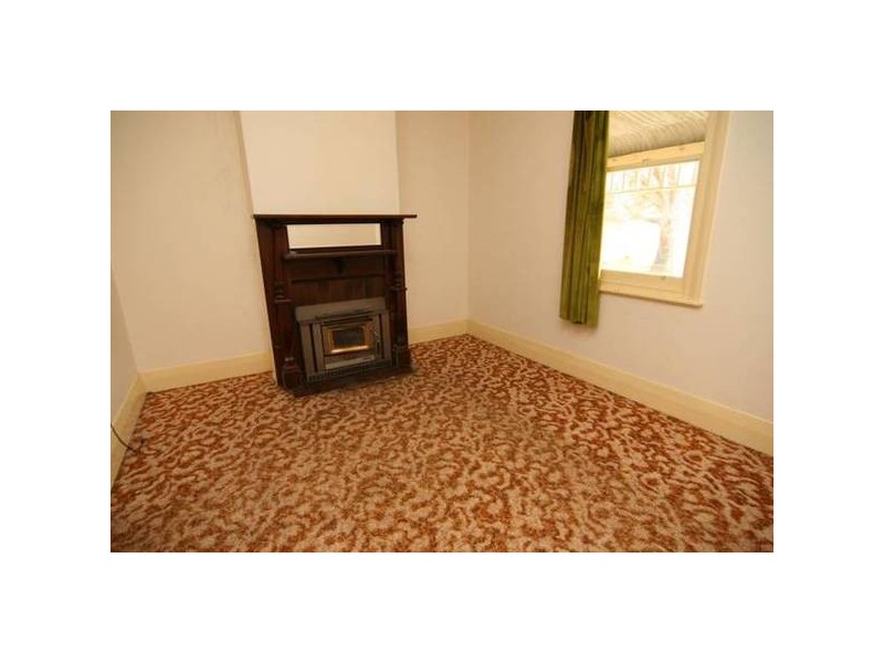 Dunkeld Road, Moyston VIC 3377