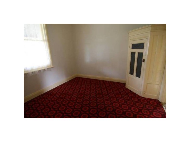 Dunkeld Road, Moyston VIC 3377