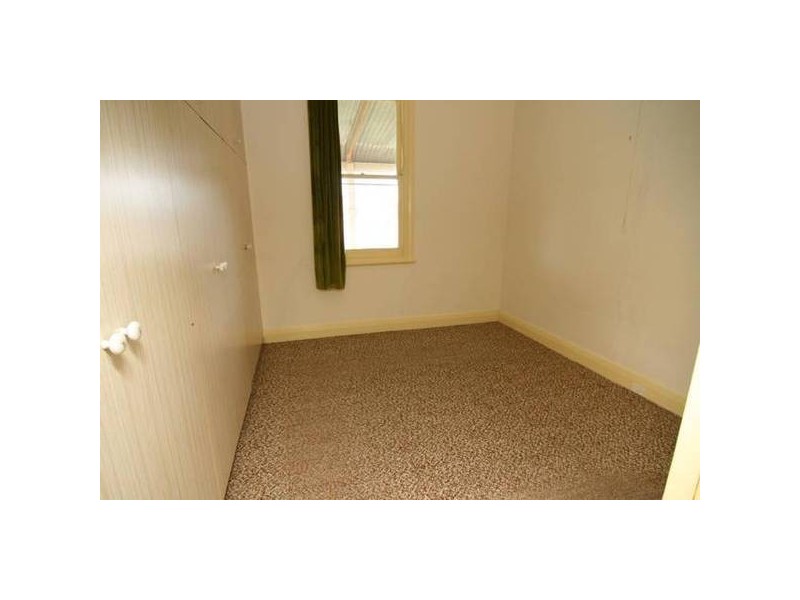 Dunkeld Road, Moyston VIC 3377