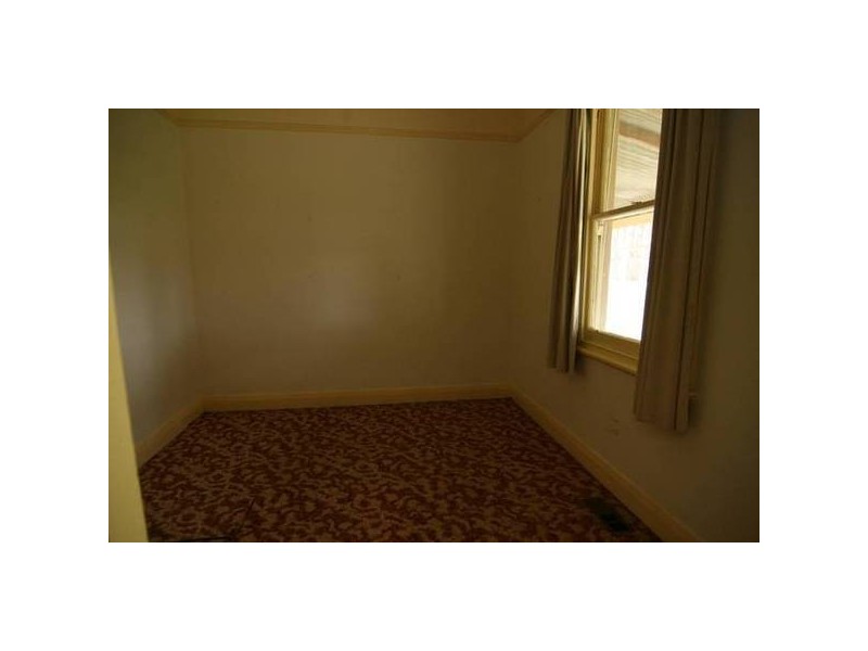 Dunkeld Road, Moyston VIC 3377