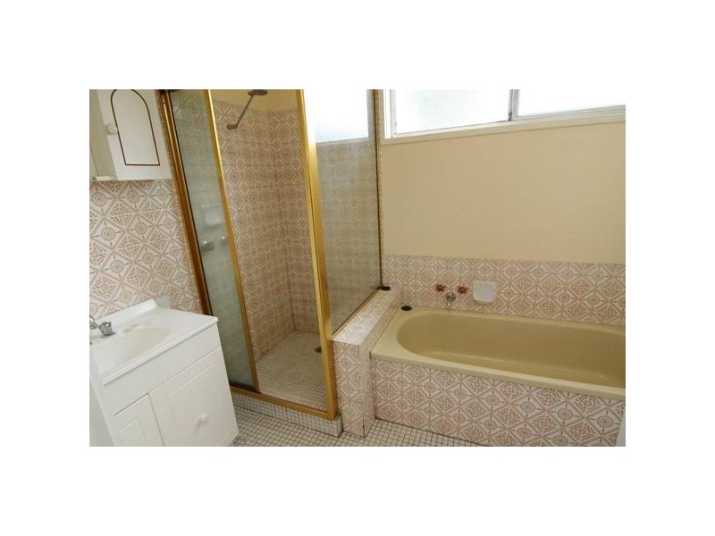 Dunkeld Road, Moyston VIC 3377