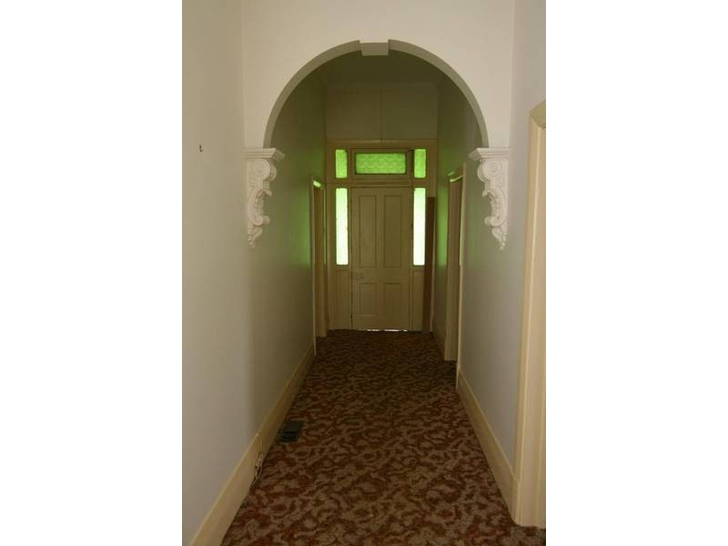 Dunkeld Road, Moyston VIC 3377