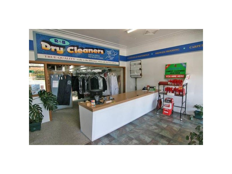 72 Vincent Street, Ararat VIC 3377