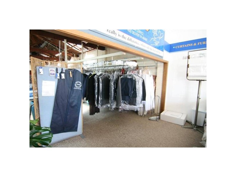 72 Vincent Street, Ararat VIC 3377