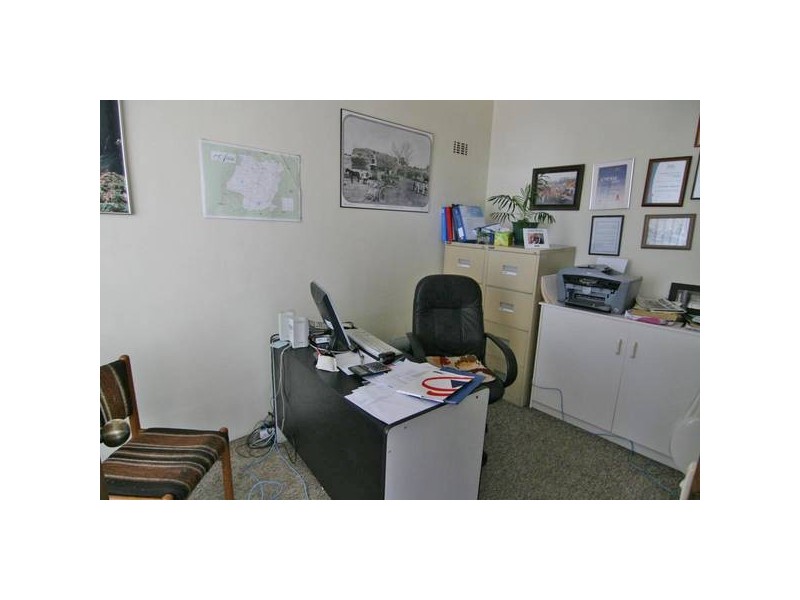 72 Vincent Street, Ararat VIC 3377