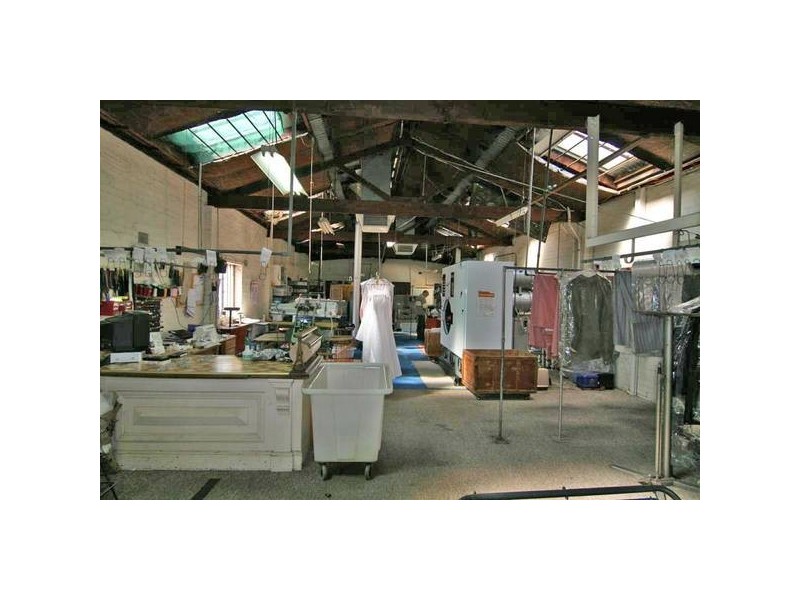 72 Vincent Street, Ararat VIC 3377