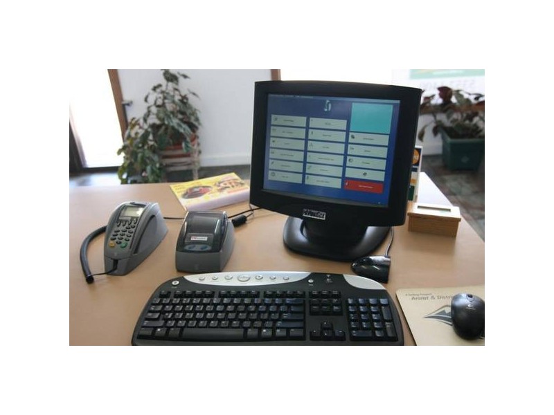 72 Vincent Street, Ararat VIC 3377