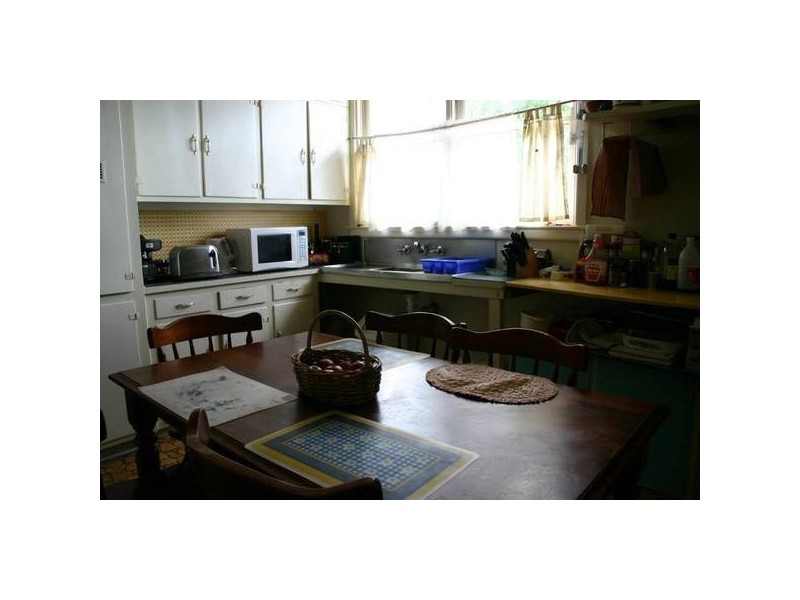 34 Churchill Avenue, Ararat VIC 3377