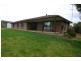 70 Green Street, Elmhurst VIC 3469