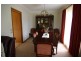 70 Green Street, Elmhurst VIC 3469