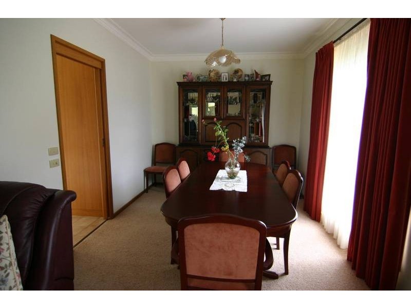 70 Green Street, Elmhurst VIC 3469