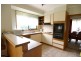 70 Green Street, Elmhurst VIC 3469