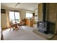 70 Green Street, Elmhurst VIC 3469