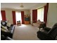 70 Green Street, Elmhurst VIC 3469