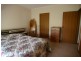 70 Green Street, Elmhurst VIC 3469