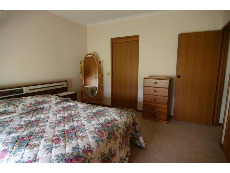 70 Green Street, Elmhurst VIC 3469