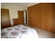 70 Green Street, Elmhurst VIC 3469