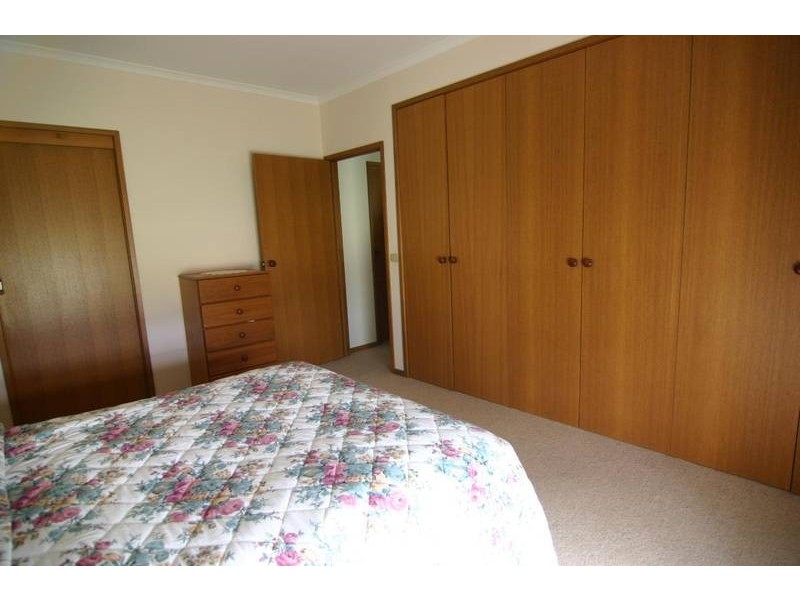 70 Green Street, Elmhurst VIC 3469