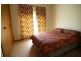 70 Green Street, Elmhurst VIC 3469
