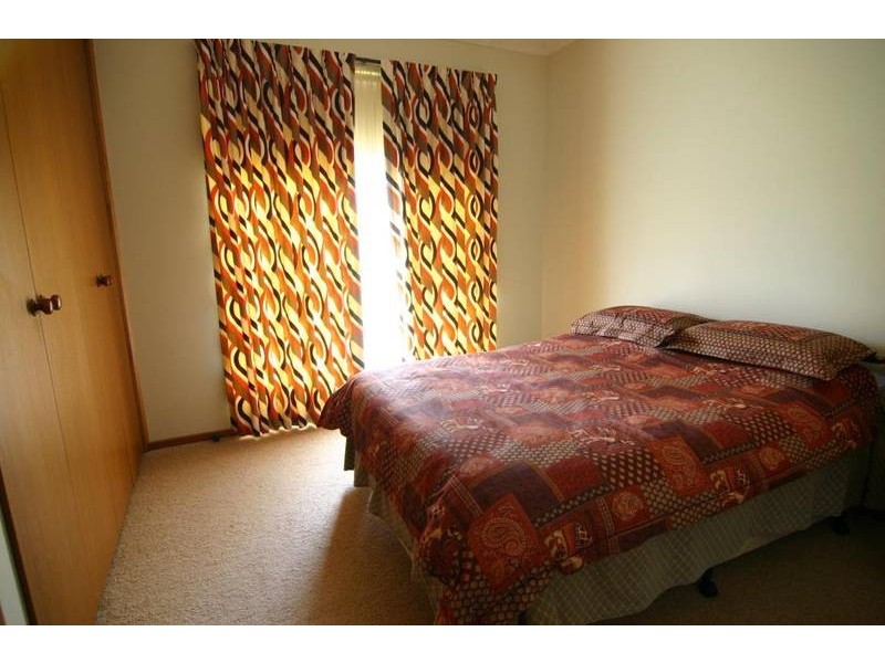70 Green Street, Elmhurst VIC 3469