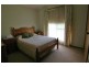 70 Green Street, Elmhurst VIC 3469