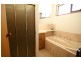 70 Green Street, Elmhurst VIC 3469
