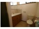 70 Green Street, Elmhurst VIC 3469
