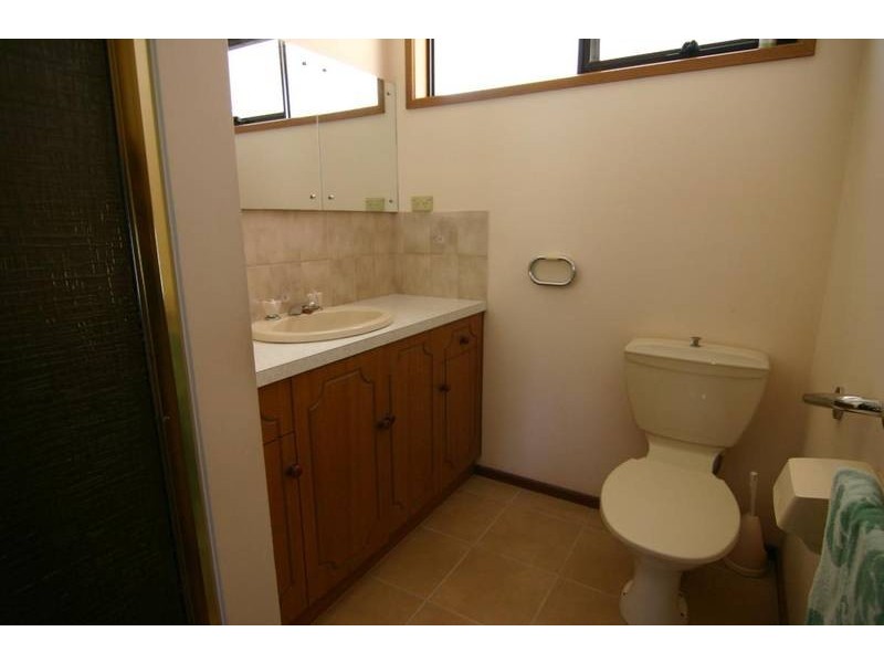 70 Green Street, Elmhurst VIC 3469