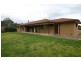 70 Green Street, Elmhurst VIC 3469