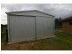 70 Green Street, Elmhurst VIC 3469