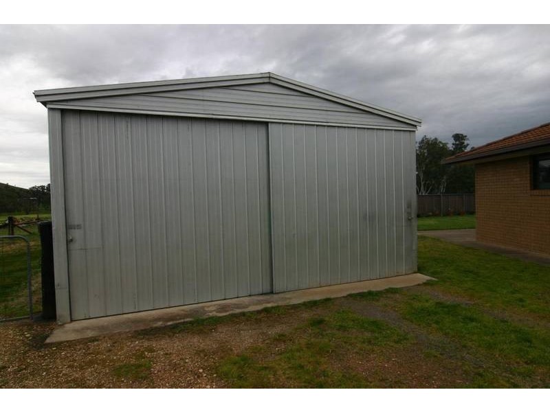 70 Green Street, Elmhurst VIC 3469
