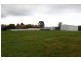 70 Green Street, Elmhurst VIC 3469